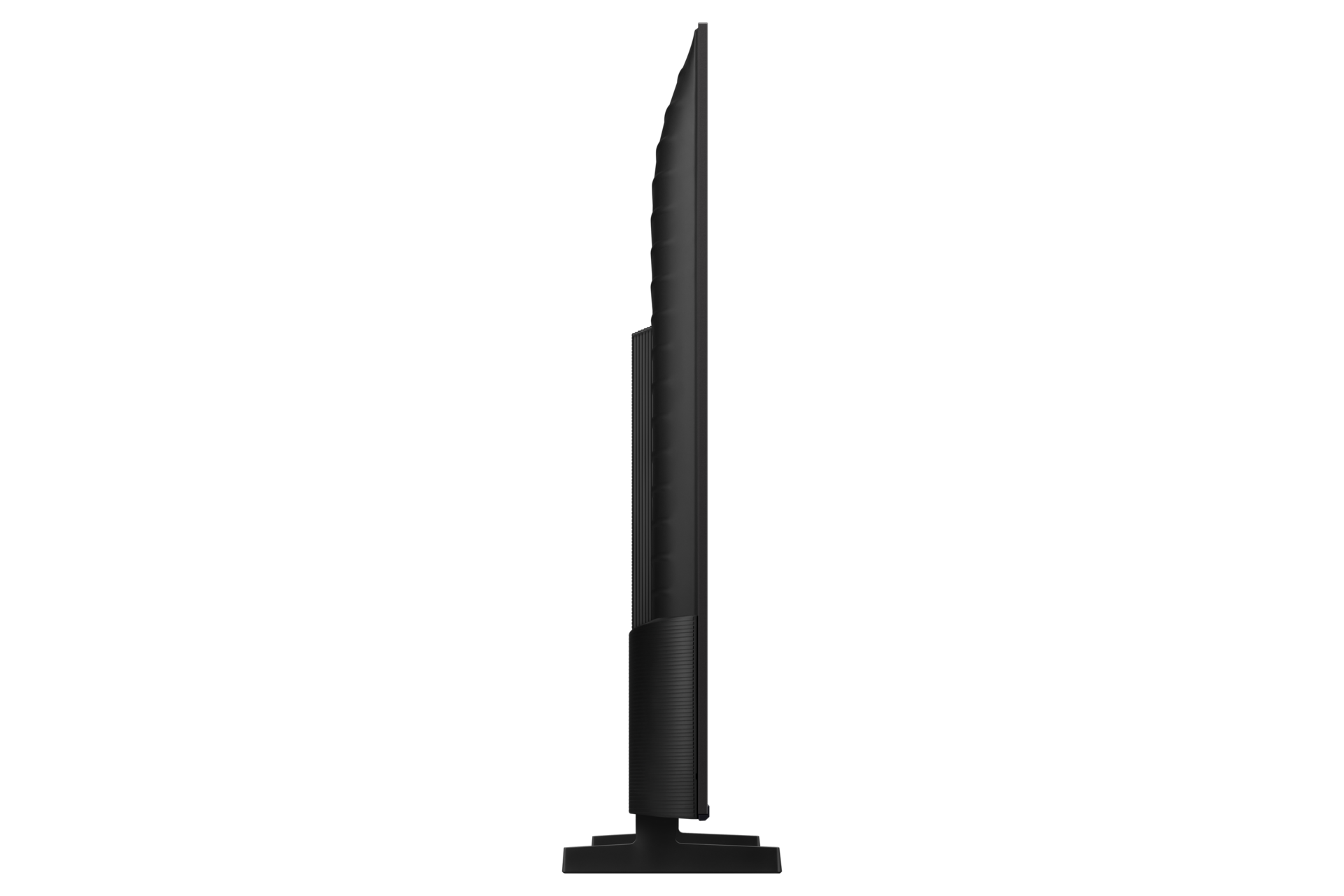 Tivi Samsung 43 Inch Mini LED 43M77H